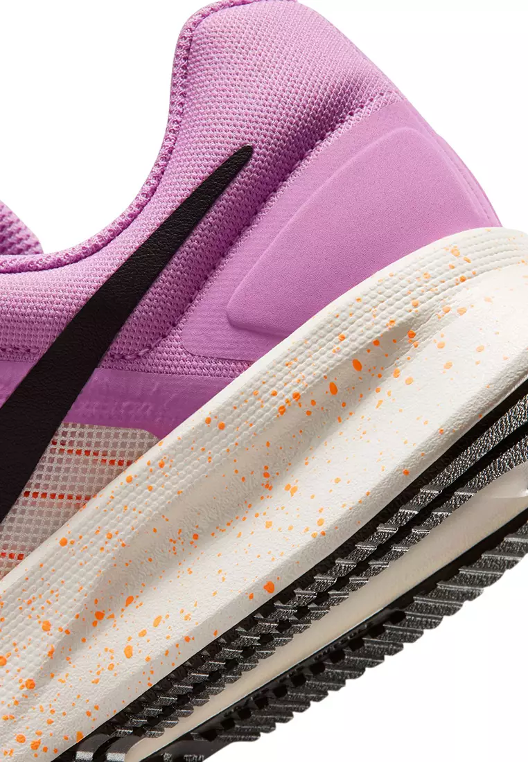 Run Swift 3 Road Running Shoes