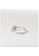 OrBeing white Premium S925 Sliver Flower Ring 25836AC9D25499GS_2