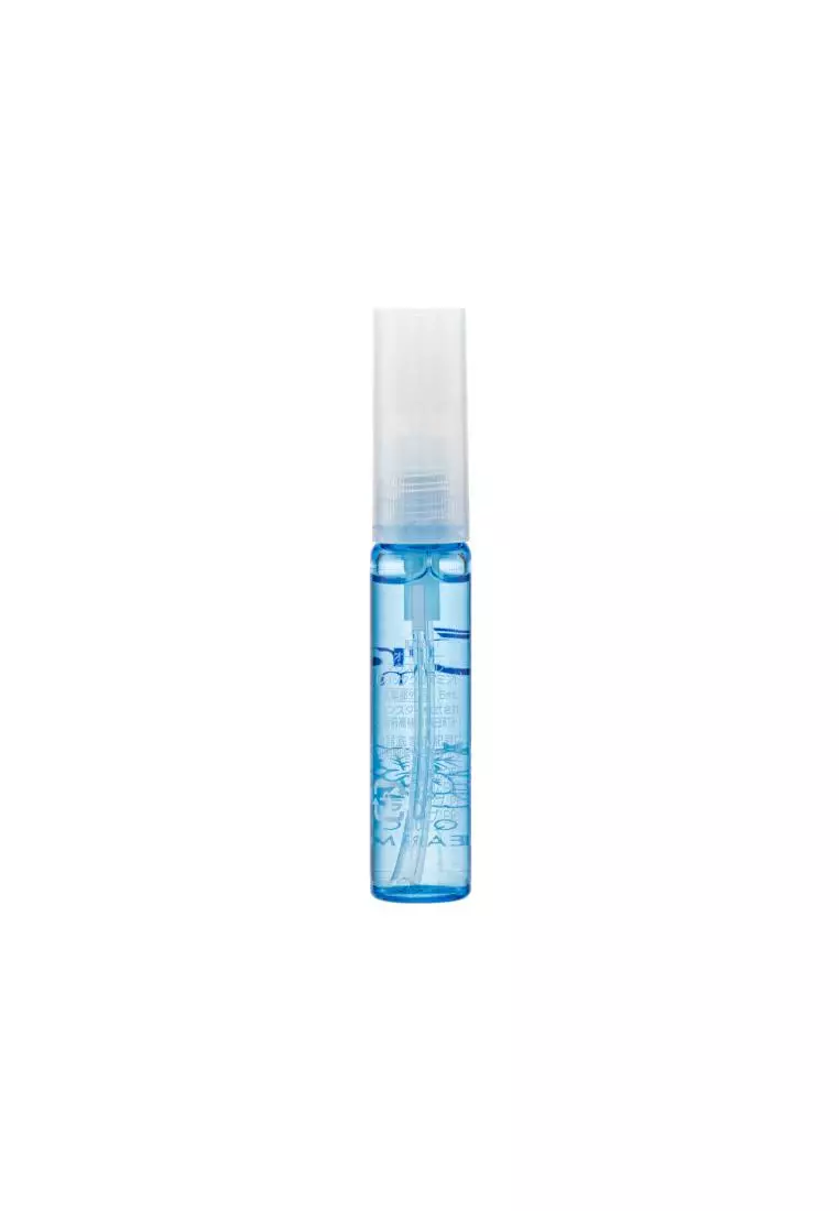 SUNSTAR Mouth Spray (Quick Clear Mint) 6ml