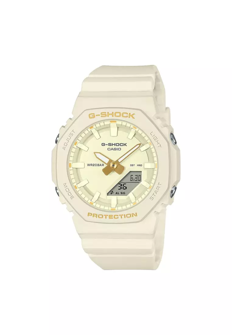 G shock discount wr20bar original harga