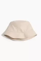 Beige Dusty Light