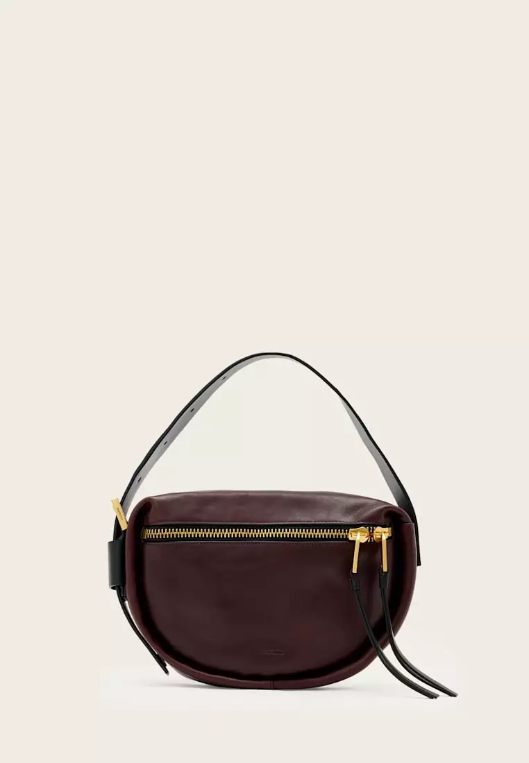 Noemie Mini Shoulder Bag