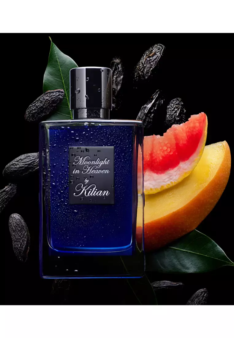 Kilian - Moonlight in Heaven 50ml
