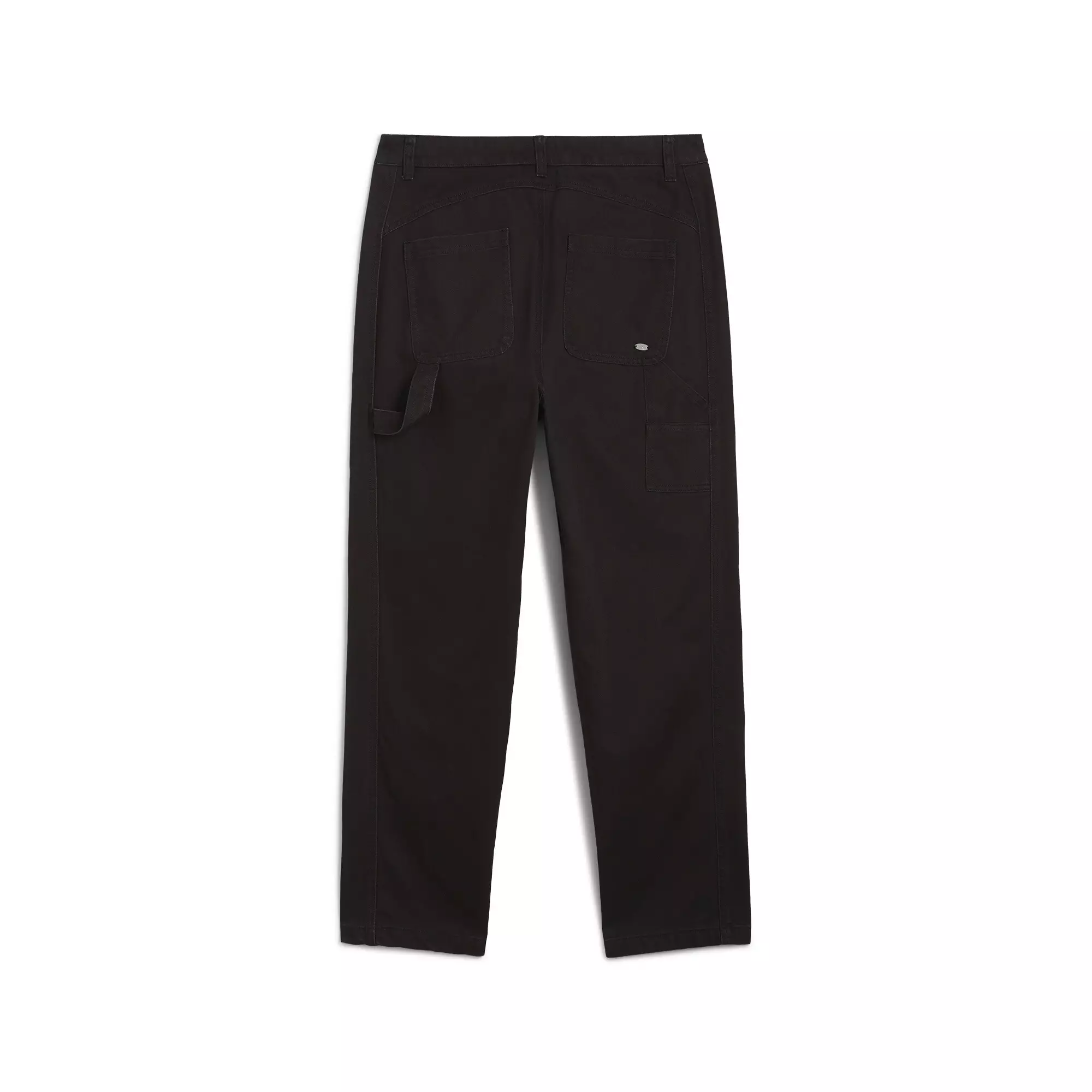 PUMA YONA Cargo Pants Women