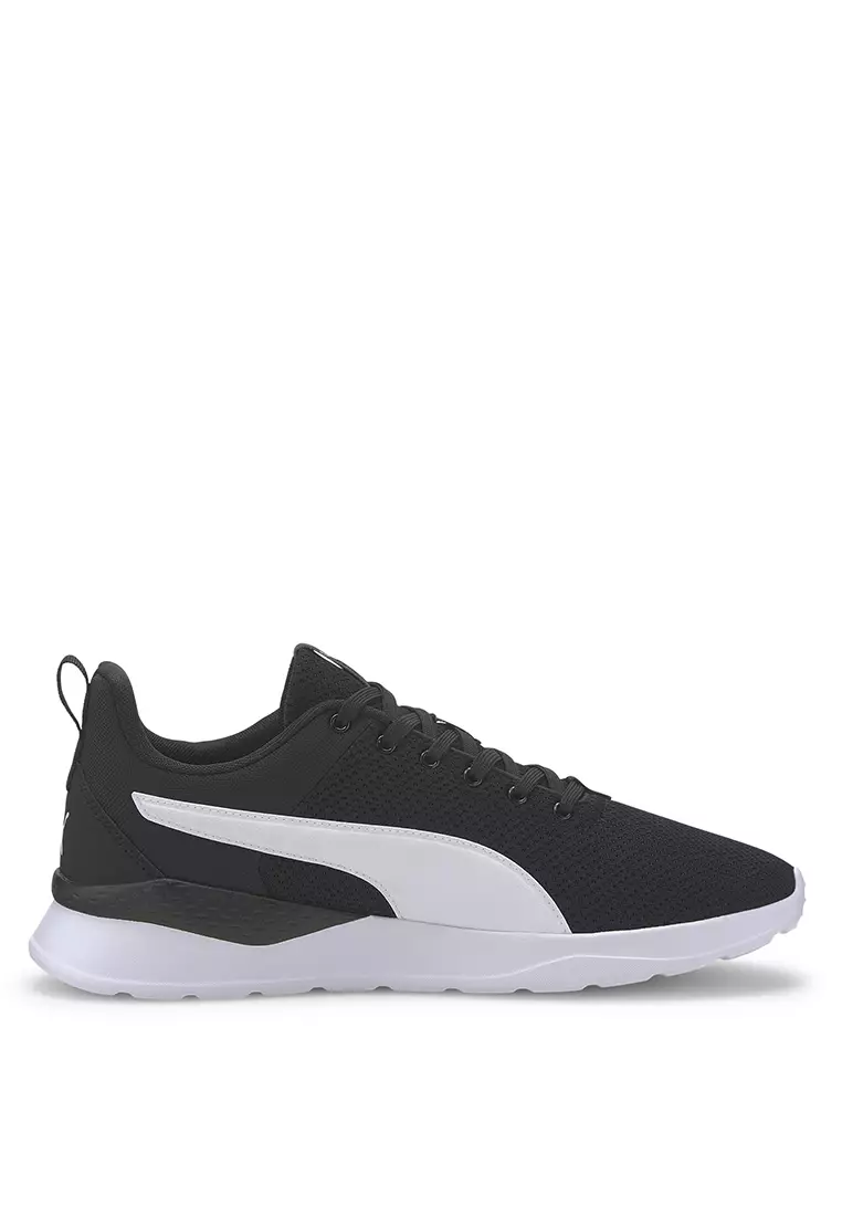 Puma trainers sale soft foam