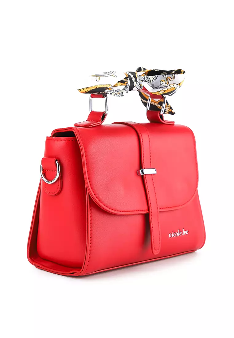 Tas Wanita Sling Bag