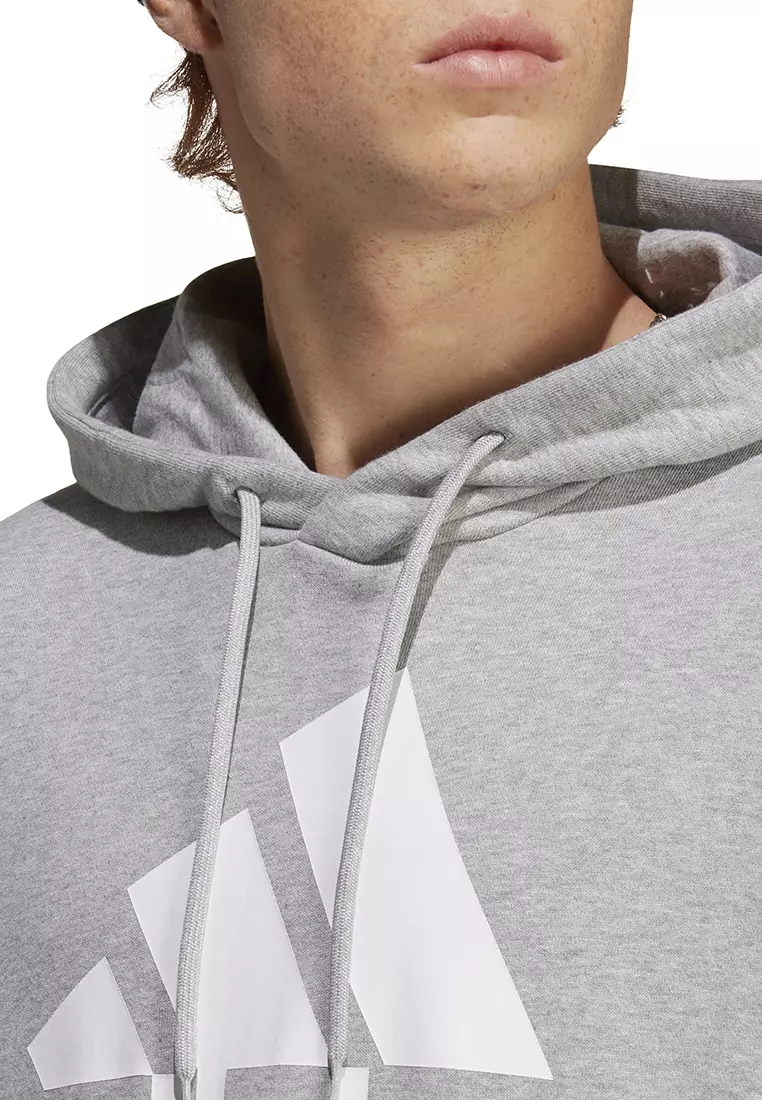 Jual hoodie adidas original cheap