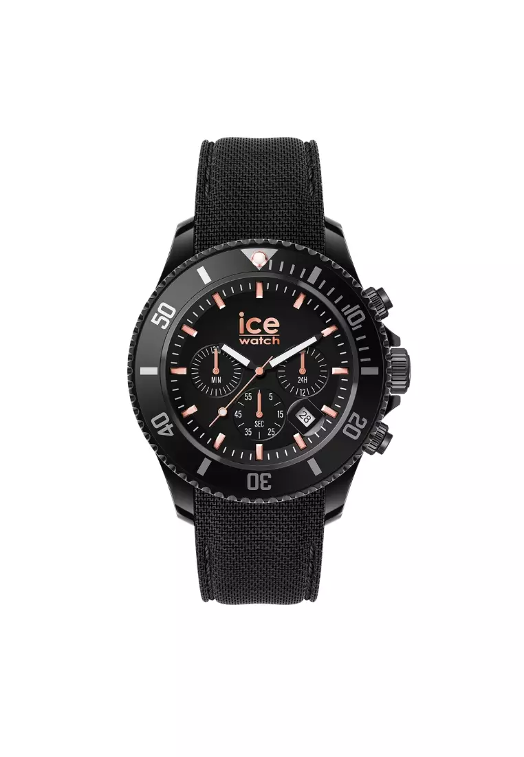 Ice deals watch sale