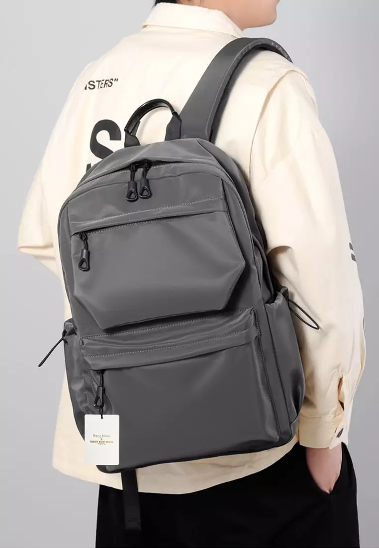 Multifunctional Computer Travel Backpack JYL1828