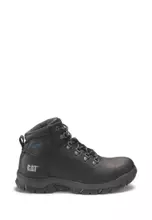 Cat boots womens sale outlet