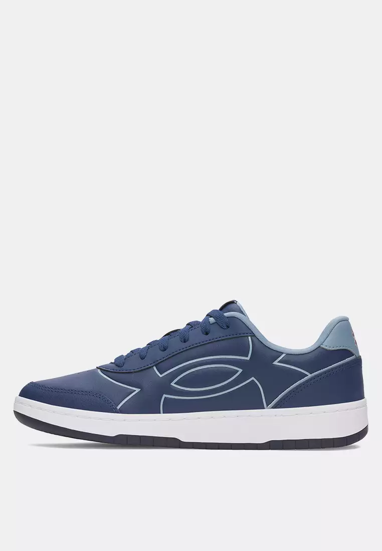 Motion Men's Shoes