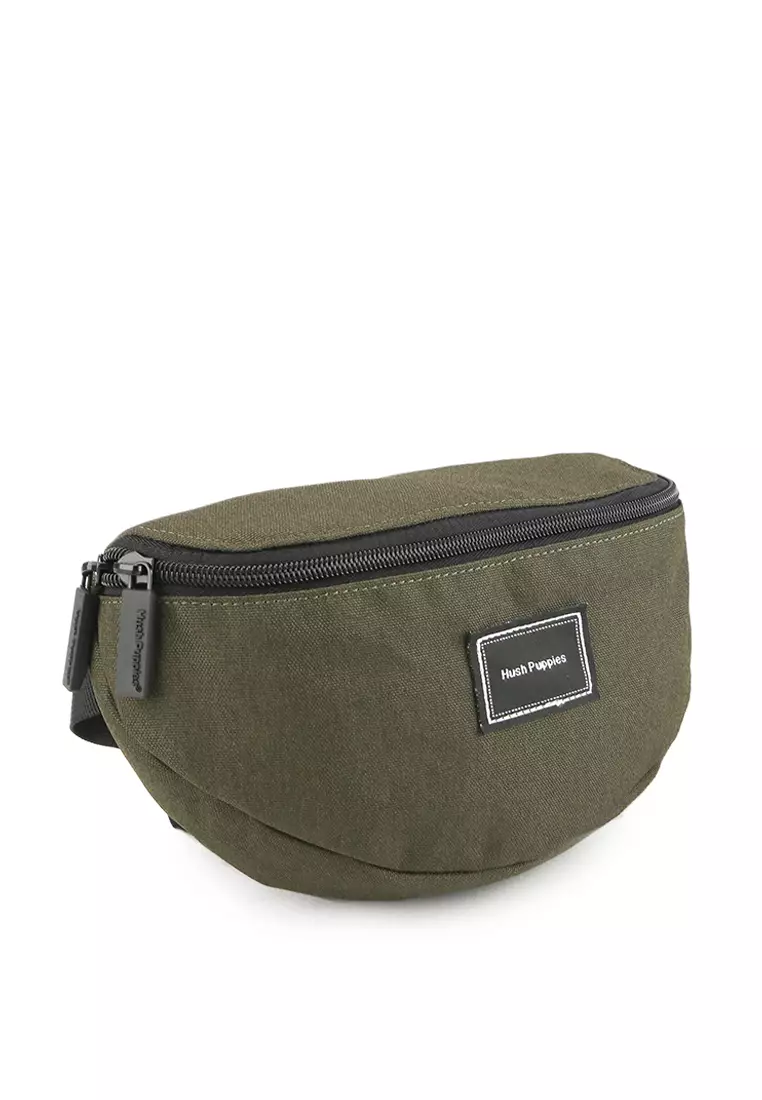 Hush puppies new collection 219 new arrivals