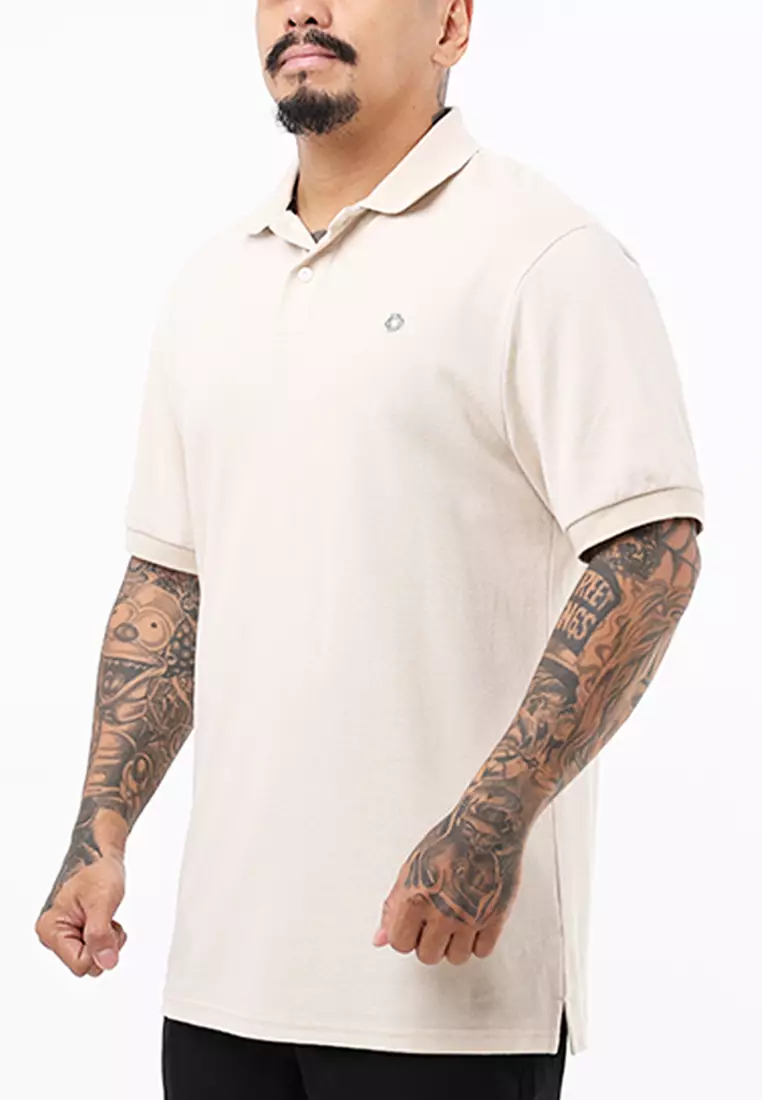 Dyse One Polo Shirt