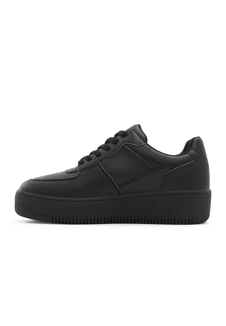 Buy Call It Spring Fresh Low-Top Sneakers 2024 Online | ZALORA Philippines