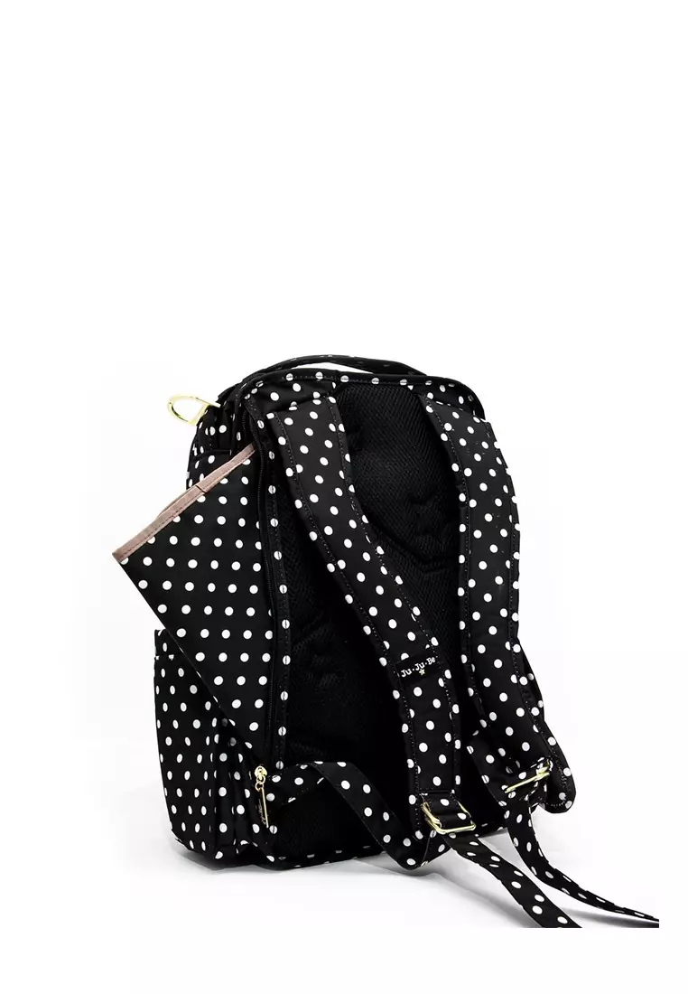 Jujube Be Right Back The Duchess - Diaper Bag