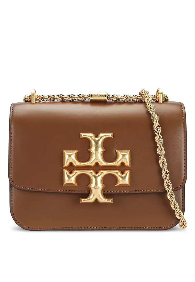 Tory burch eleanor medium clearance