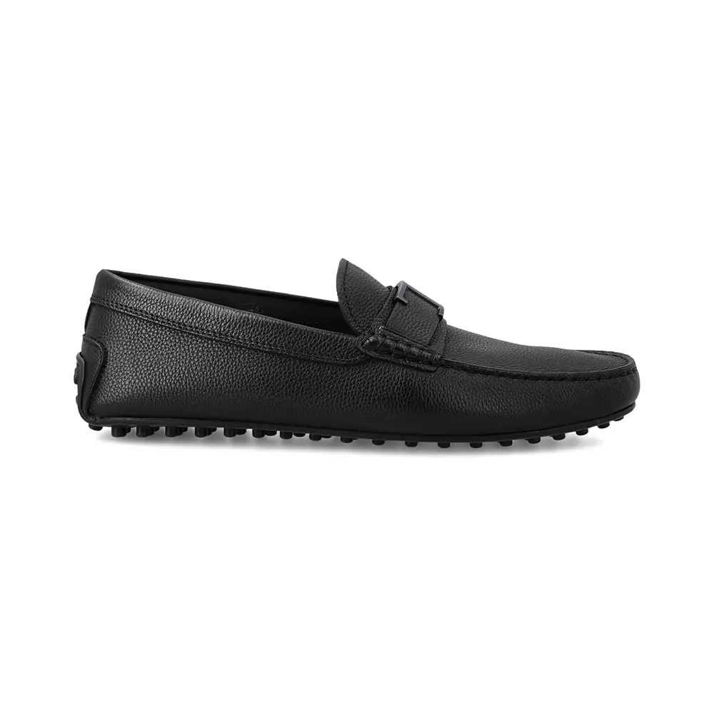 Tods shoes clearance harga