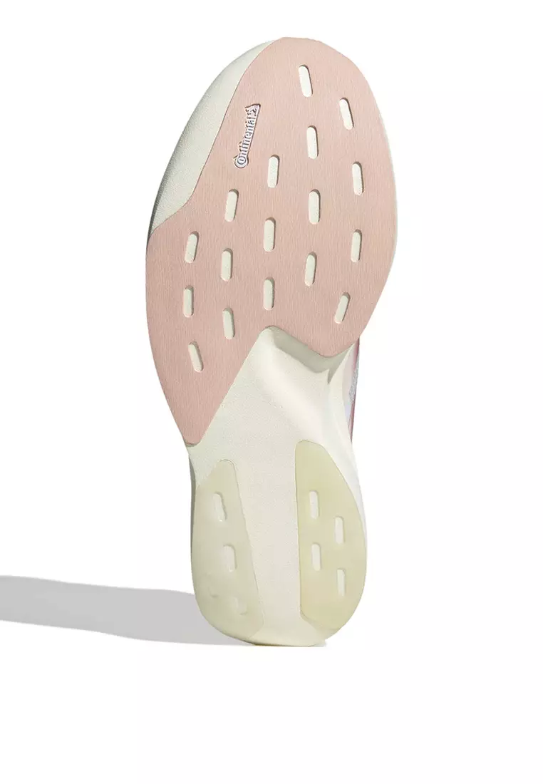 Zalora Exclusive - Adizero EVO SL Shoes