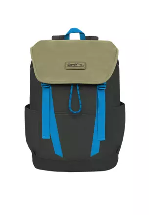 HAWK Bags | ZALORA Philippines