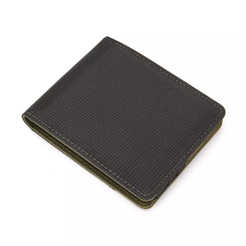 Navy Club Benera Dompet Pria Kasual - Dompet Lipat Free Box Exclusive