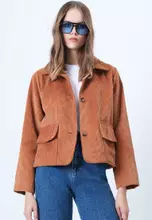Tan
