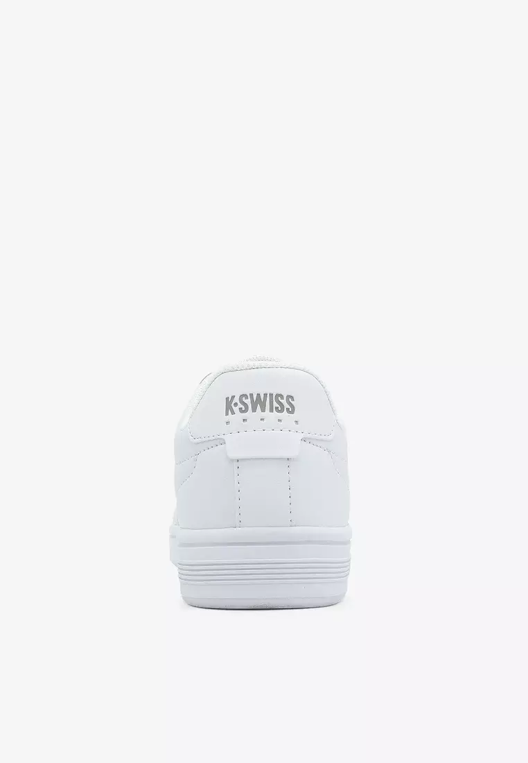 Court Tiebreak II Men's Shoes