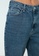 Trendyol blue Straight Legged Jeans 25EA8AAF28C2EBGS_3