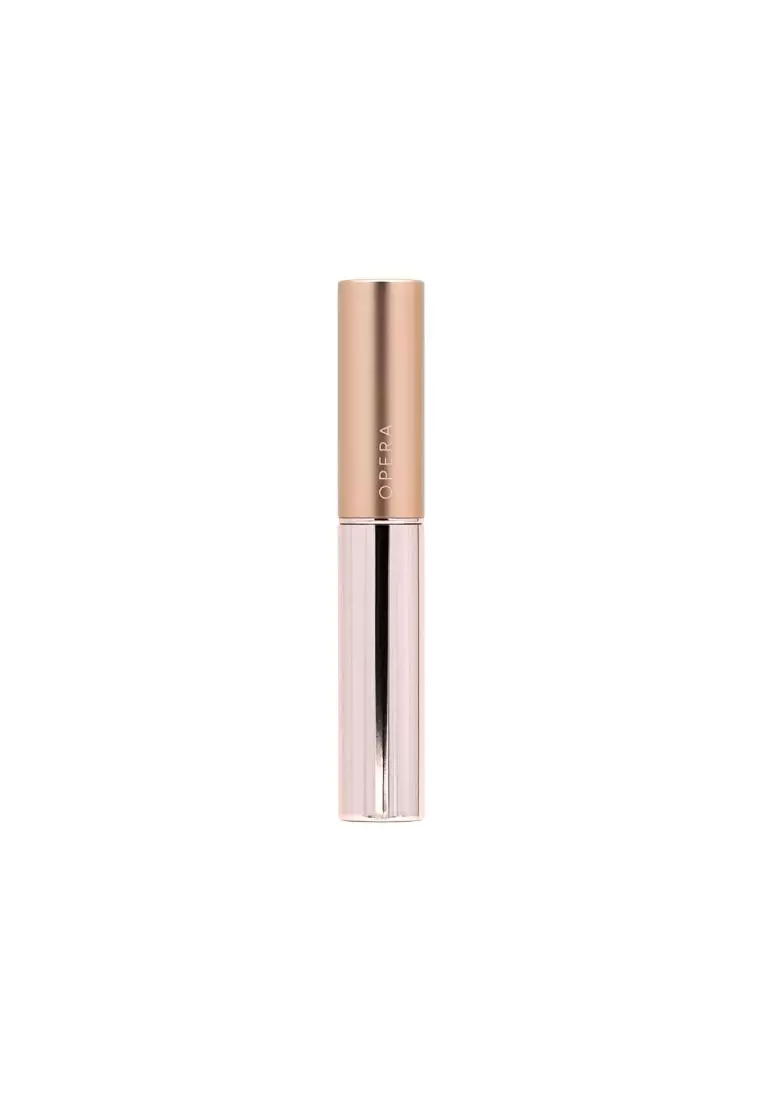 Opera Sheer Matte Lip 02 Mauve Pink 1pc