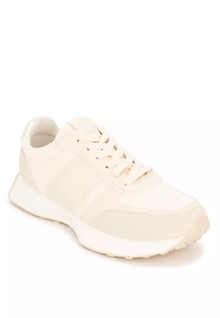 Discount on Mendrez  shoes - SKU: Estella