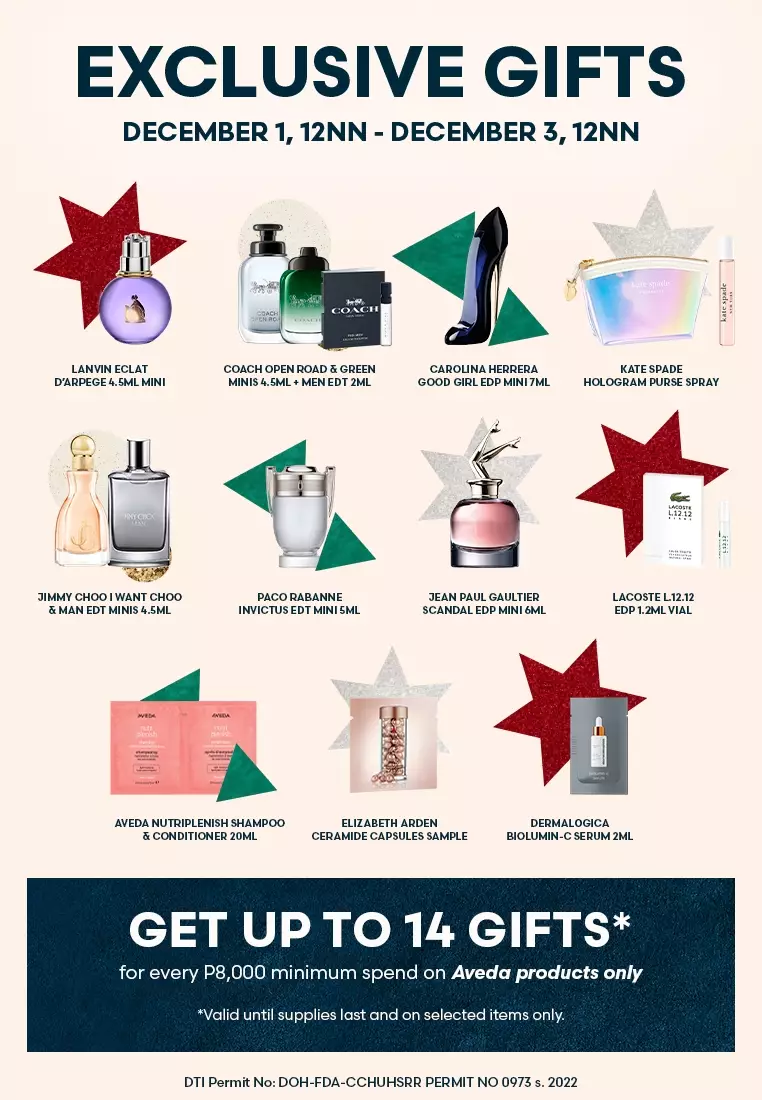 Color Control™ Conditioner 200ml