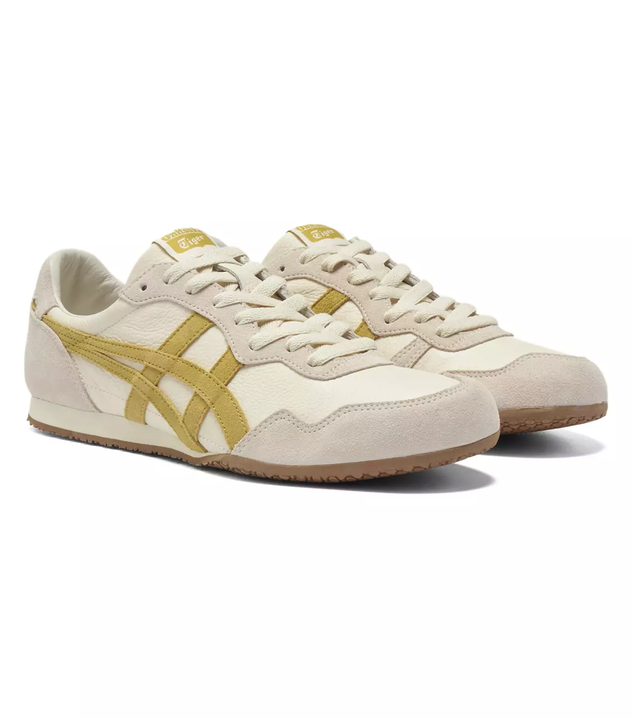 Zalora Online Onitsuka Mexico 66 Zalora Tiger Mexico 66 Onitsuka Tiger  Serrano Zalora Jual Onitsuka Tiger, image size:1280x1452