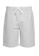 GRIMELANGE grey Colombia Men Grey Melange Sweat suit 13FFEAA95AC137GS_8