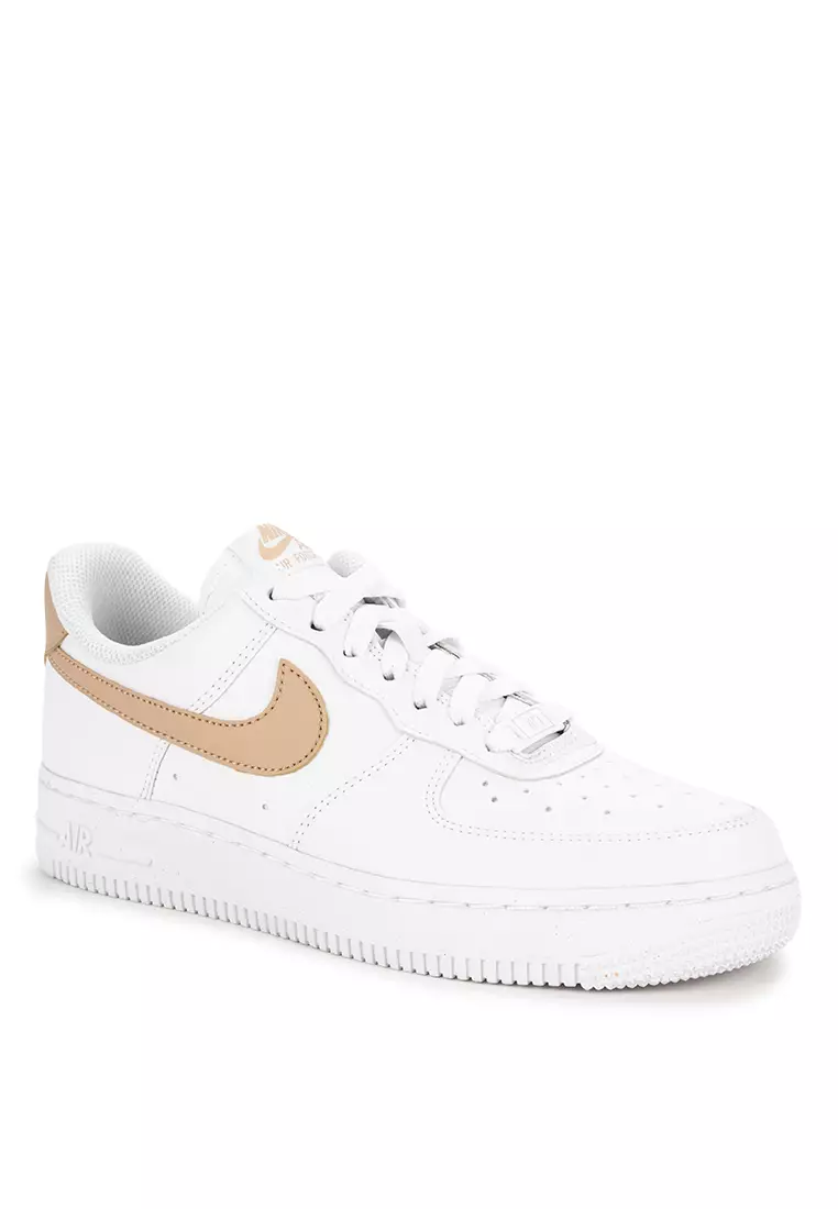 Air Force 1 '07 Next Nature