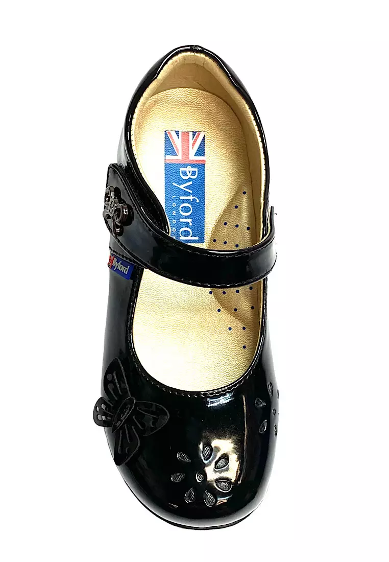 Byford shoes new arrivals buy online