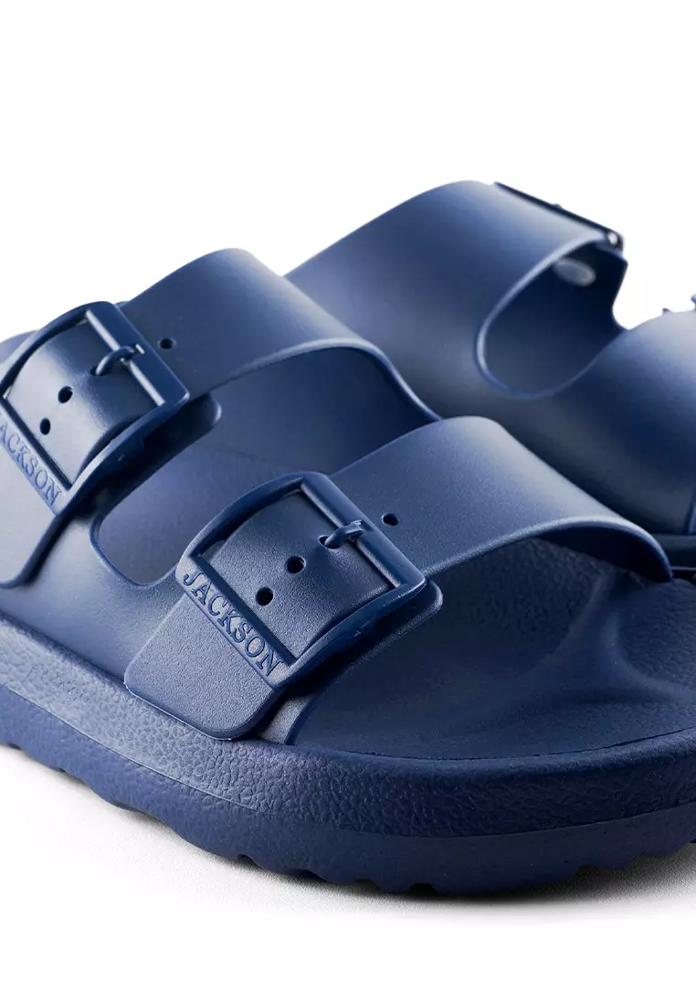 Jackson Ask 4JP Navy