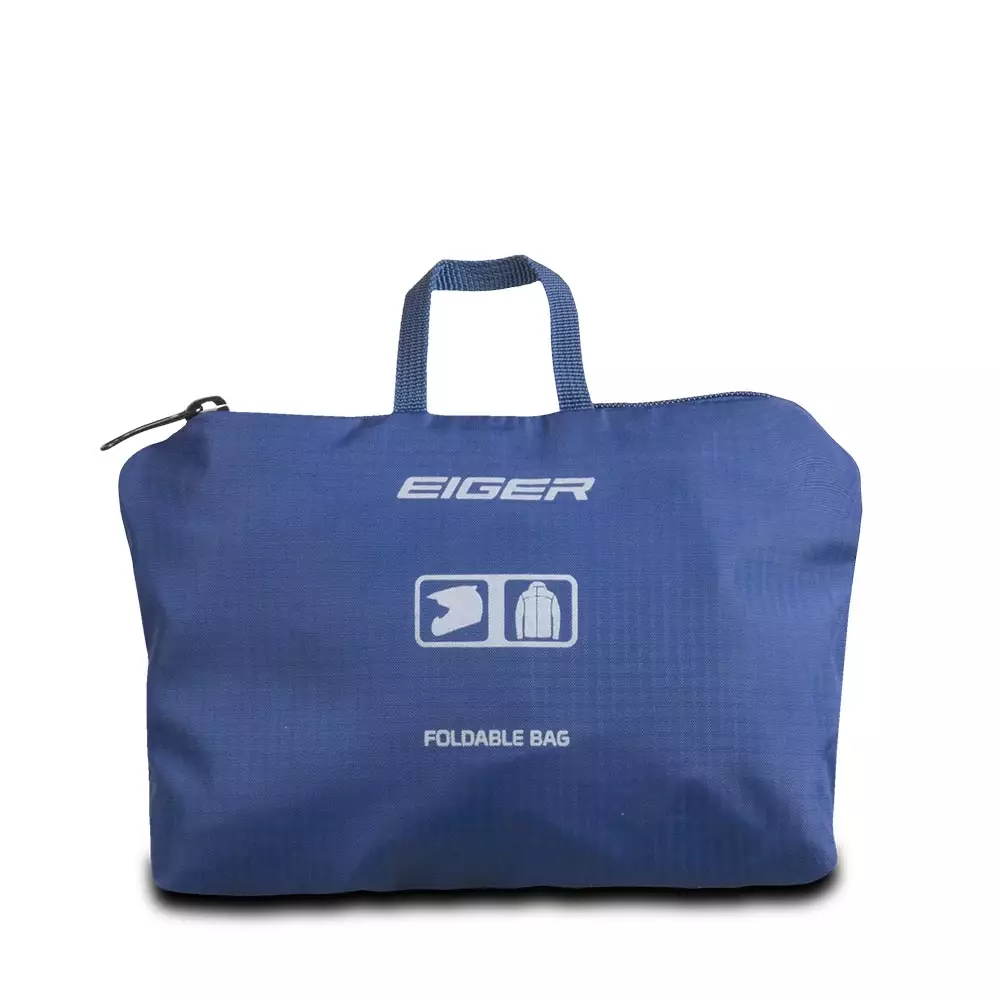 Eiger Ranchero 1.1 Foldable Helmet Rd