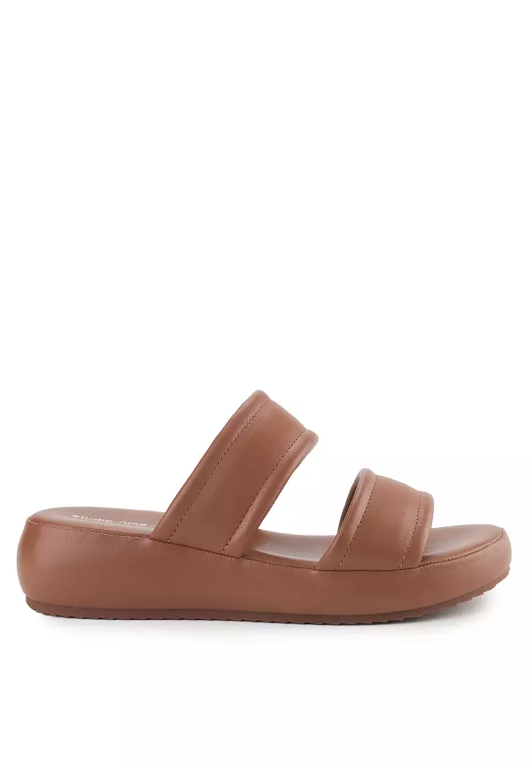 Ladies Shoes 10225Za