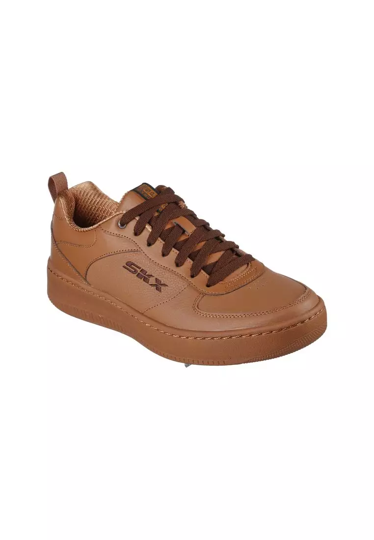 Discount on Skechers  shoes - SKU: Skechers Mens Sport Court 92 Sneakers