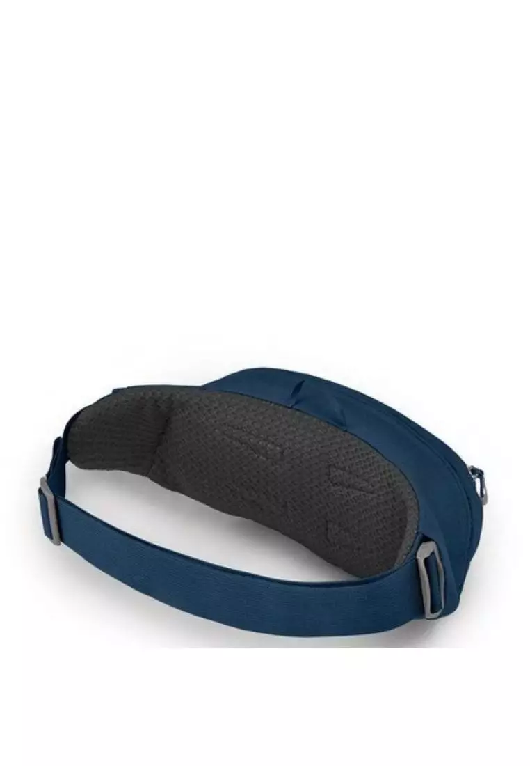 Osprey daylite waistpack discount