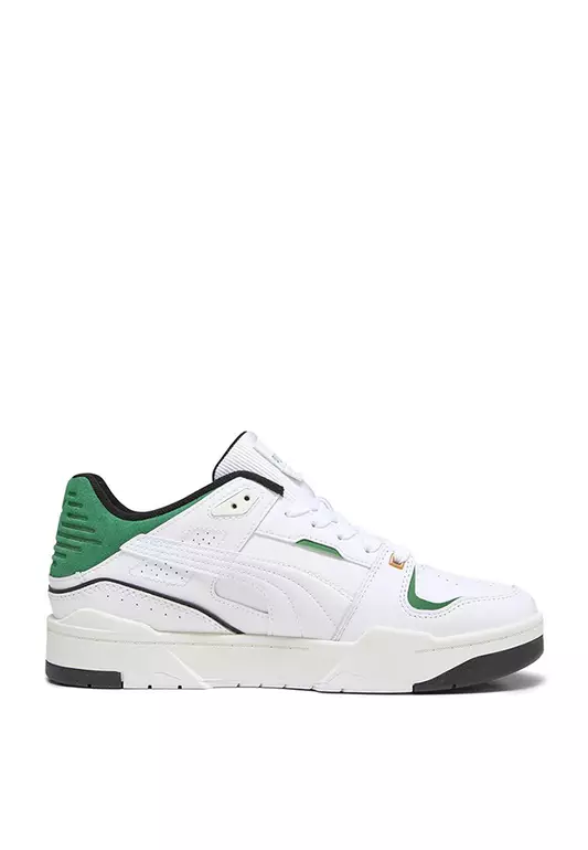 Slipstream Bball Sneakers