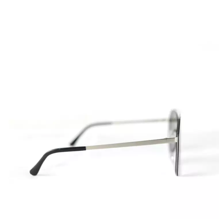 Shades T17001SK Silver