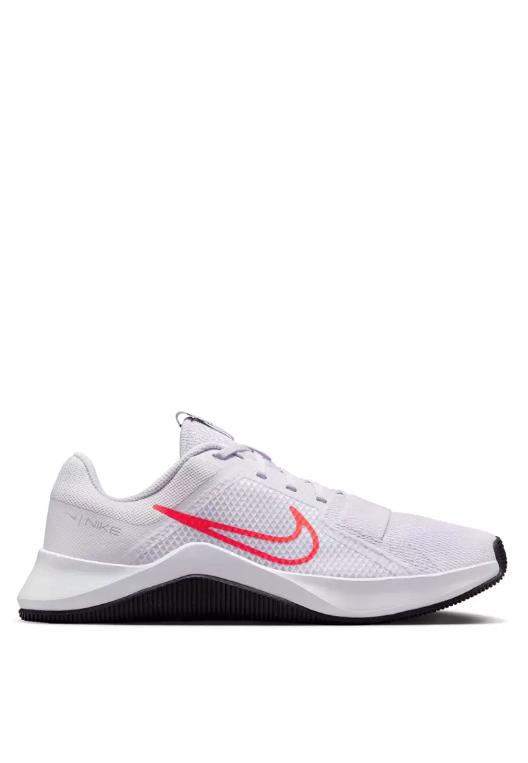 Buy Nike MC Trainer 2 Women's Workout Shoes 2024 Online ZALORA