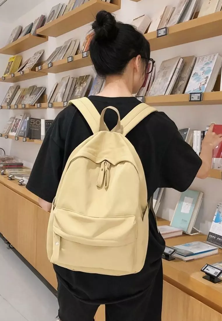 Kings 2024 bag korea