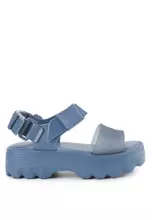 Blue/Blue
