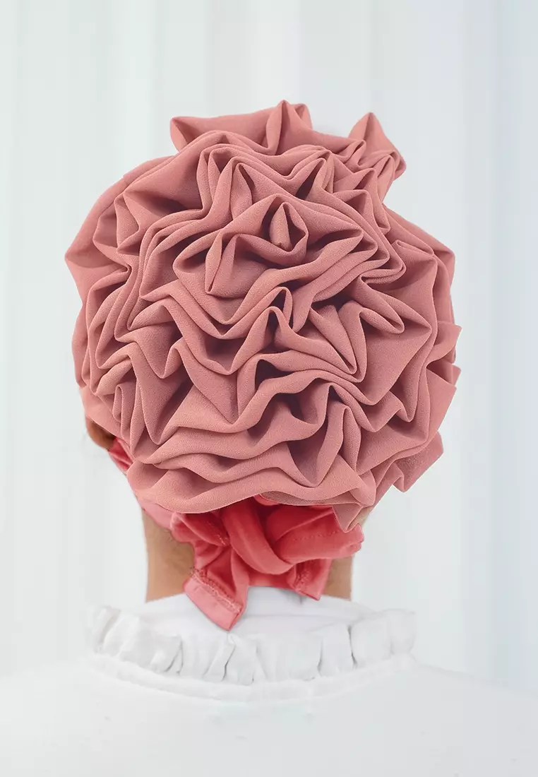 INNER CIPUT CEPOL FARA  - SALEM