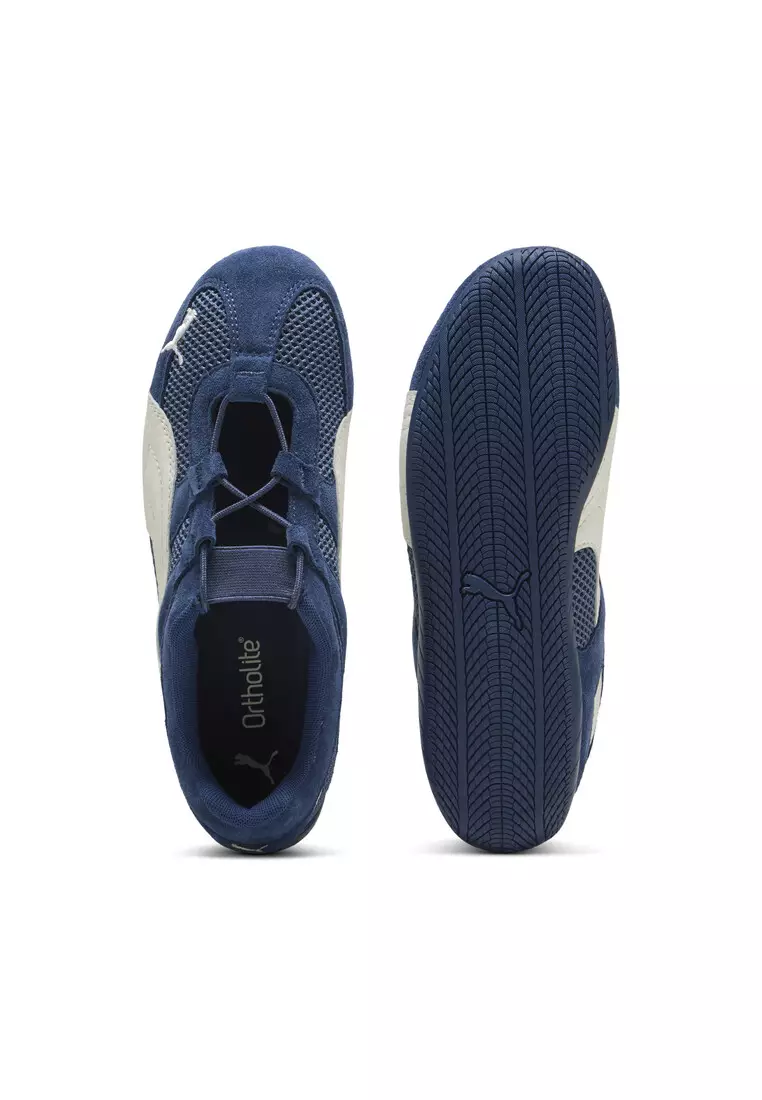 Speedcat Go Women's Sneakers