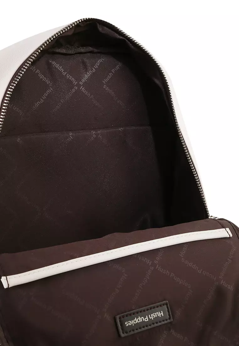 Bernette Backpack (M)