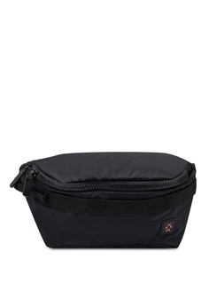 Crumpler zalora new arrivals