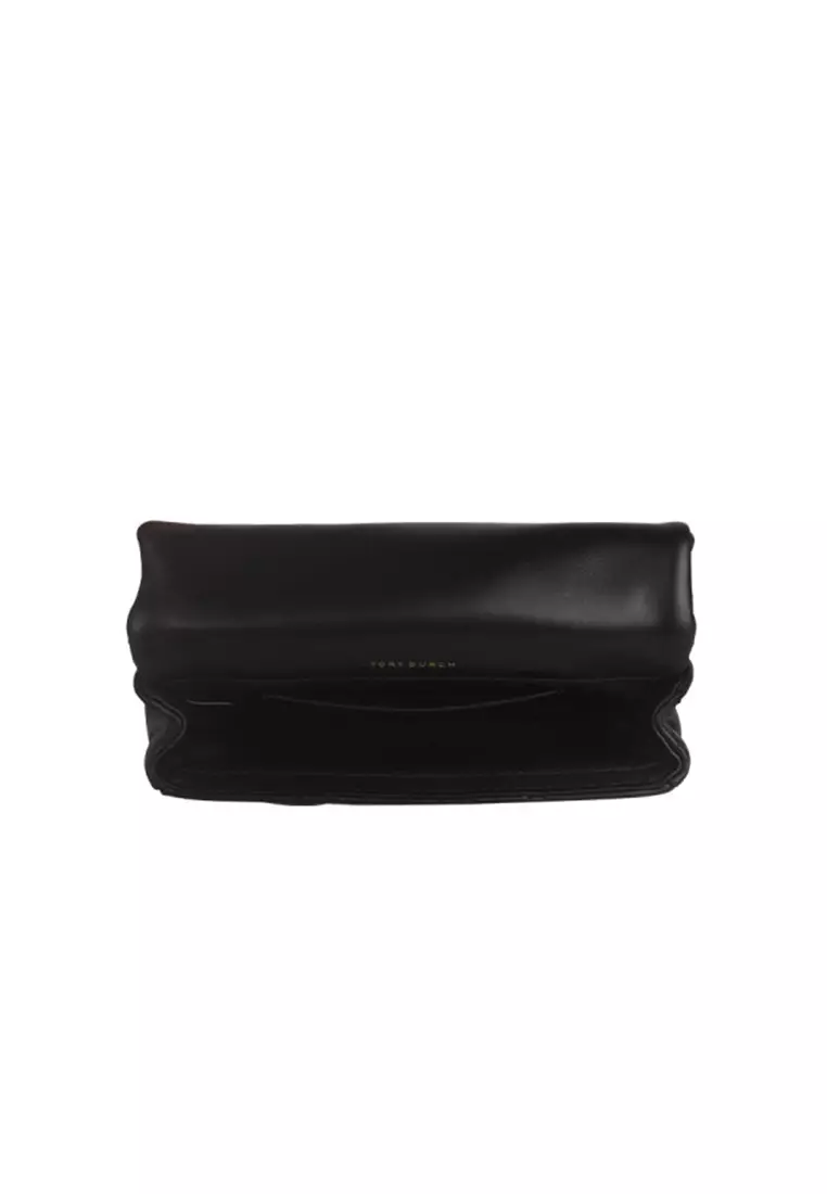 Mini Kira Diamond Quilt Flap Bag 154710