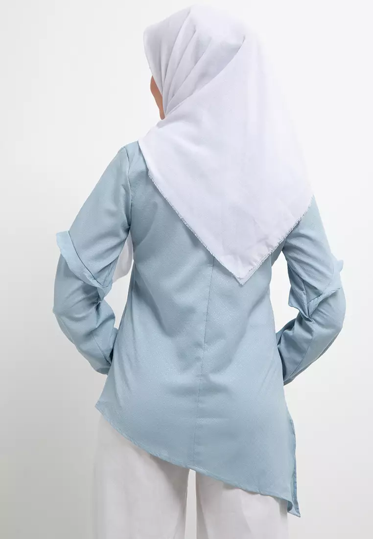 Fifi Blouses